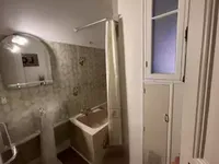 Недвижимость Villa Cannes: 8