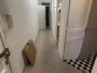 Недвижимость Villa Cannes: 9