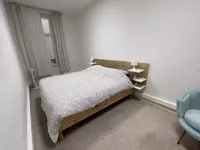 Недвижимость Villa Cannes: 10