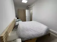 Недвижимость Villa Cannes: 11