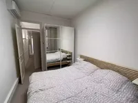 Недвижимость Villa Cannes: 13