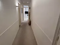 Недвижимость Villa Cannes: 14