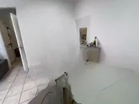 Недвижимость Villa Cannes: 15