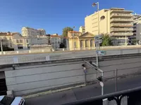 Недвижимость Villa Cannes: 16