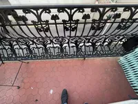 Недвижимость Villa Cannes: 17