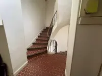 Недвижимость Villa Cannes: 18