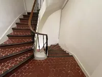 Недвижимость Villa Cannes: 19