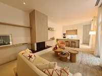 Недвижимость Villa Cannes Centre-ville: 3