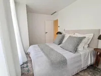 Недвижимость Villa Cannes Centre-ville: 9