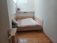 Недвижимость Квартира в центре города: 5