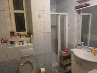 Недвижимость Квартира в центре города: 6