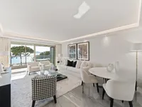 Недвижимость Villa Cannes Centre-ville: 3