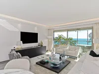 Недвижимость Villa Cannes Centre-ville: 4