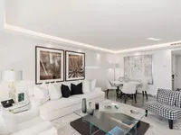 Недвижимость Villa Cannes Centre-ville: 5