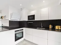 Недвижимость Villa Cannes Centre-ville: 6