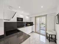 Недвижимость Villa Cannes Centre-ville: 7