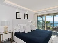 Недвижимость Villa Cannes Centre-ville: 8