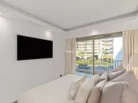 Недвижимость Villa Cannes Centre-ville: 9