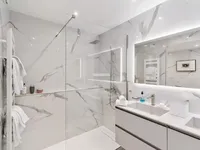 Недвижимость Villa Cannes Centre-ville: 10