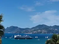 Недвижимость Villa Cannes: 1