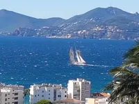 Недвижимость Villa Cannes: 2