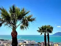 Недвижимость Villa Cannes: 3