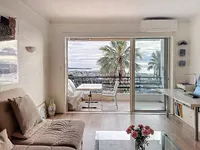 Недвижимость Villa Cannes: 6