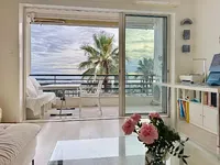 Недвижимость Villa Cannes: 8