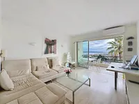 Недвижимость Villa Cannes: 9