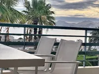 Недвижимость Villa Cannes: 10