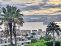 Недвижимость Villa Cannes: 11