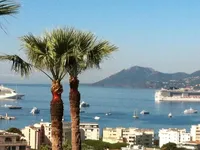 Недвижимость Villa Cannes: 12