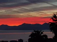 Недвижимость Villa Cannes: 13