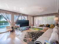 Недвижимость Estate Cannes Californie: 1