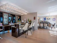 Недвижимость Estate Cannes Californie: 2