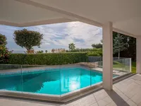 Недвижимость Estate Cannes Californie: 3