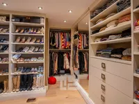 Недвижимость Estate Cannes Californie: 5