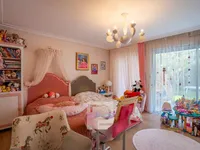 Недвижимость Estate Cannes Californie: 6