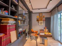 Недвижимость Estate Cannes Californie: 7