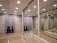 Недвижимость Estate Cannes Californie: 8