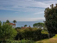 Недвижимость Estate Cannes Californie: 10