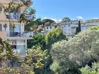 Недвижимость Apartment Cannes Croix Gardes: 1