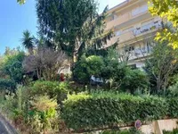 Недвижимость Apartment Cannes Croix Gardes: 2