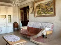 Недвижимость Apartment Cannes Croix Gardes: 5