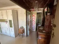 Недвижимость Apartment Cannes Croix Gardes: 6