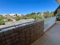 Недвижимость Apartment Cannes Croix Gardes: 7