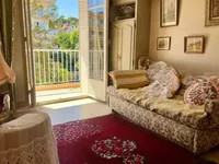 Недвижимость Apartment Cannes Croix Gardes: 8