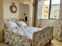 Недвижимость Apartment Cannes Croix Gardes: 9