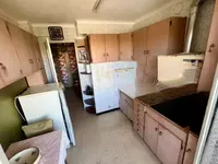 Недвижимость Apartment Cannes Croix Gardes: 11