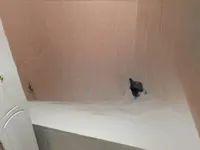 Недвижимость Apartment Cannes Croix Gardes: 12